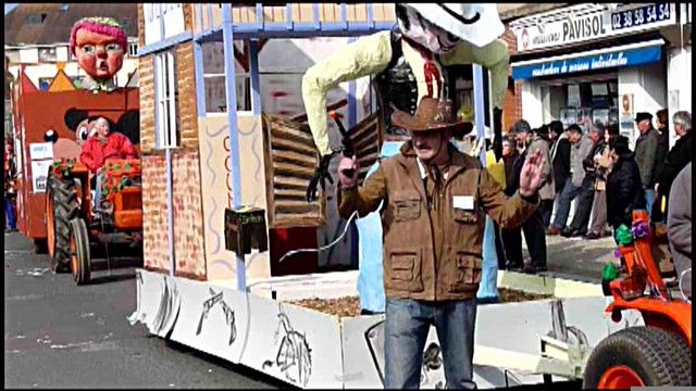 carnaval 2013 (95).jpg